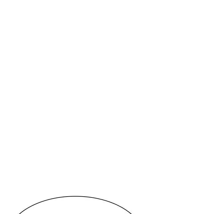 與上司的密約第49話