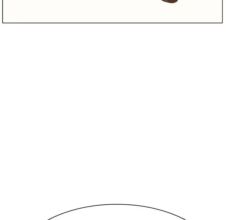 与上司的密约第49话