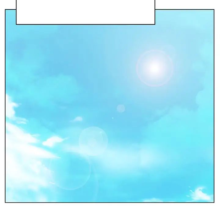 与上司的密约第49话