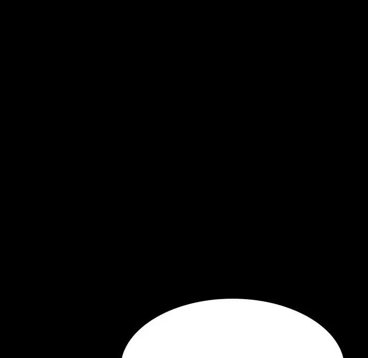 與上司的密約第50話