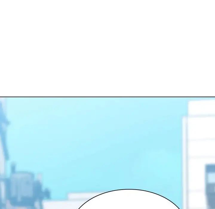 与上司的密约第50话