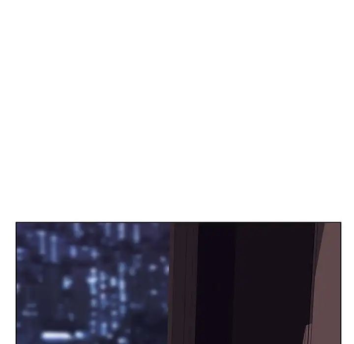 与上司的密约第51话