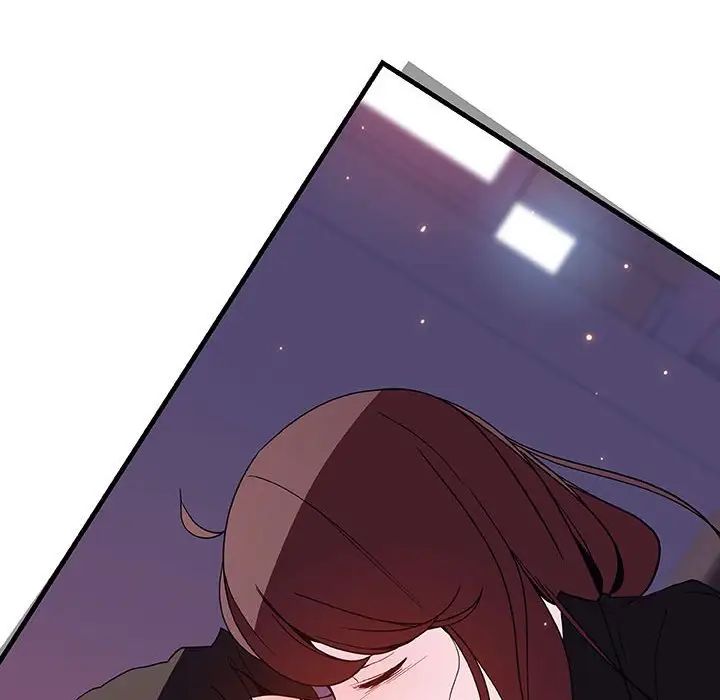 与上司的密约第51话