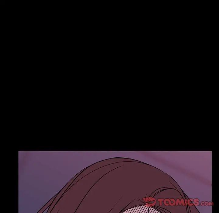 与上司的密约第51话