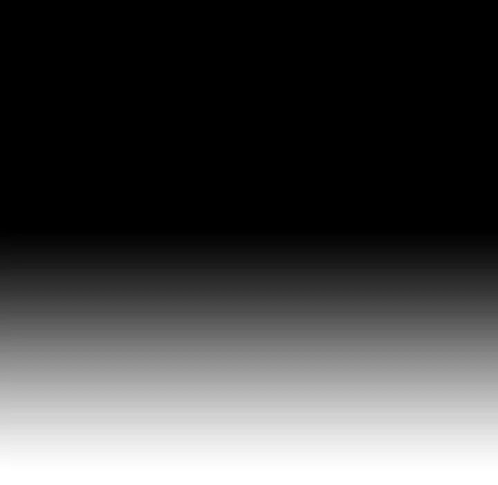 與上司的密約第51話