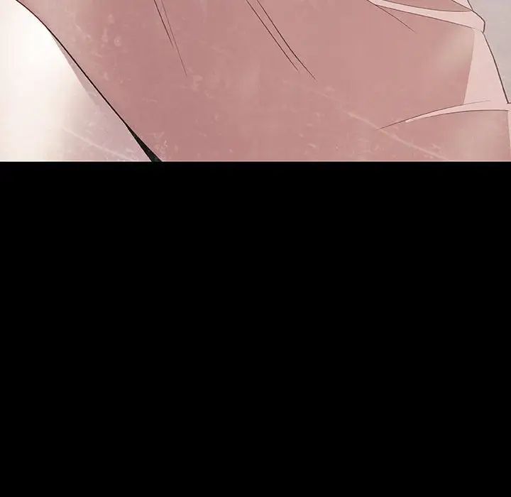 與上司的密約第51話