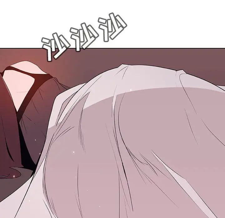 与上司的密约第51话