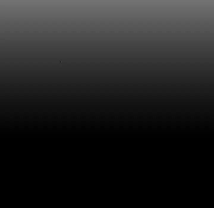 与上司的密约第52话