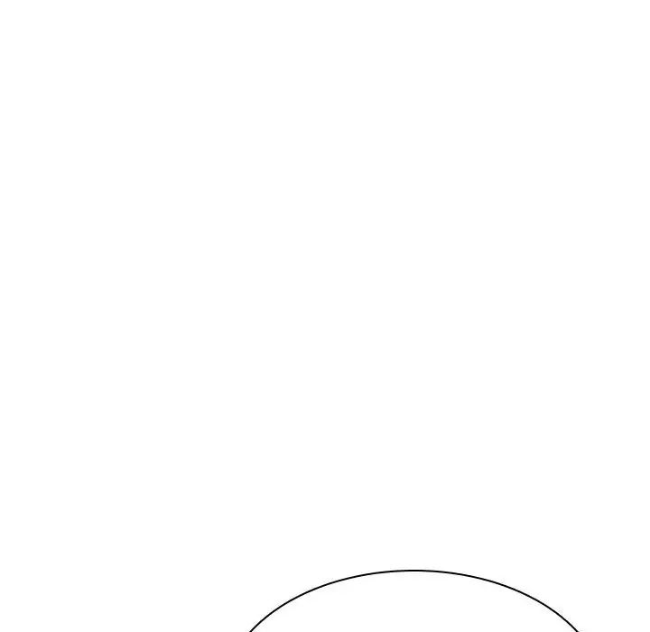 与上司的密约第53话