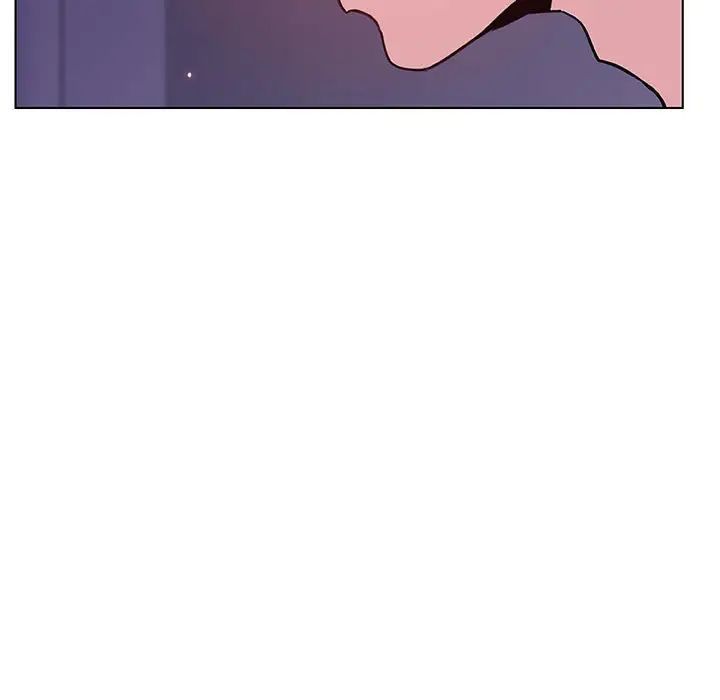 与上司的密约第53话