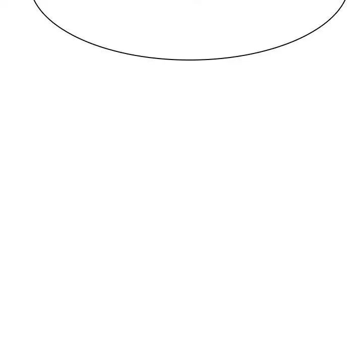 与上司的密约第53话