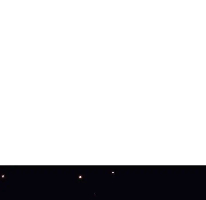 与上司的密约第53话