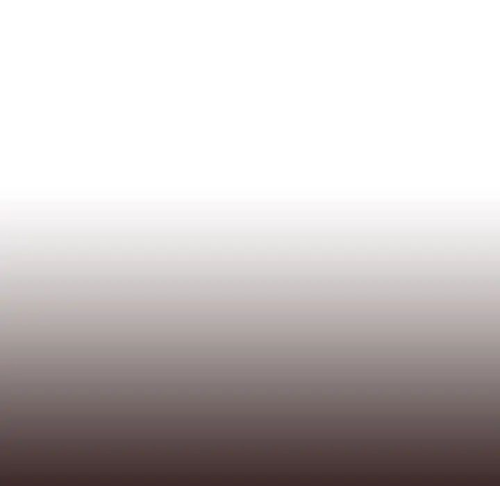 与上司的密约第54话