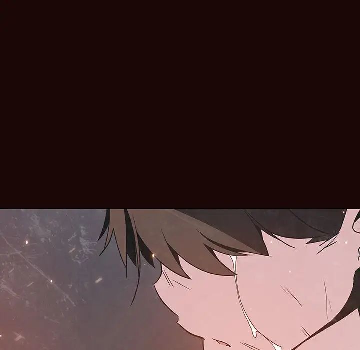 與上司的密約第54話