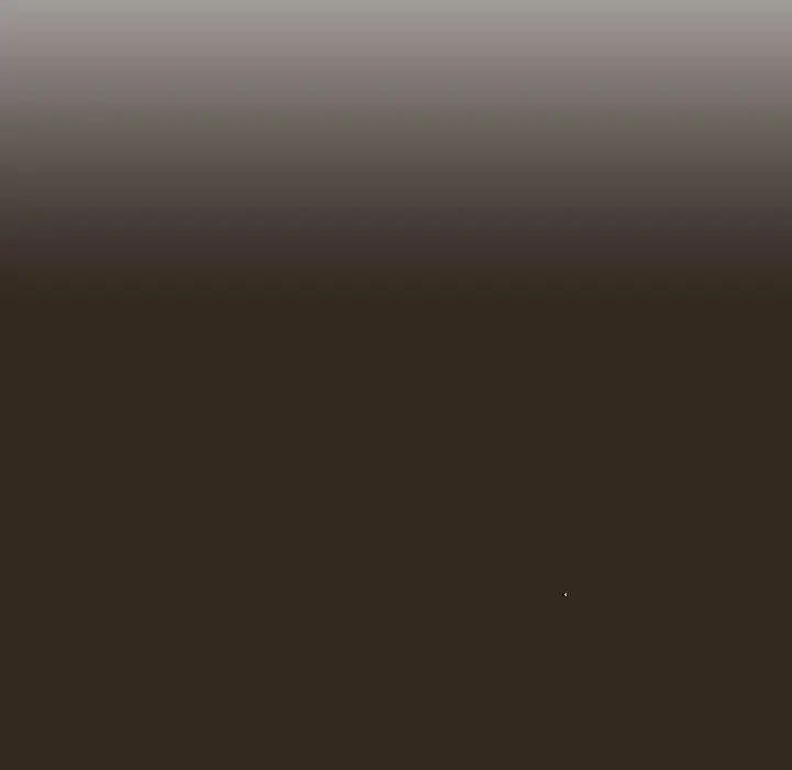 与上司的密约第55话