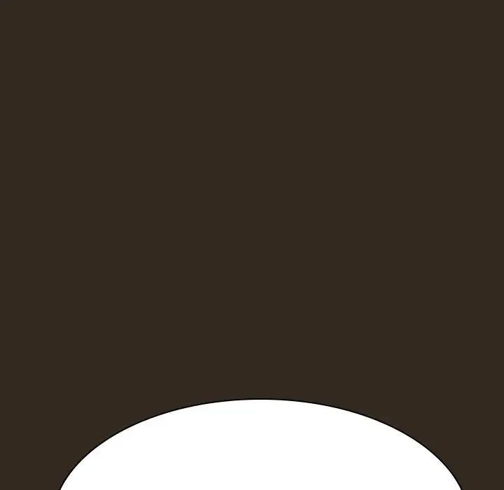 與上司的密約第55話