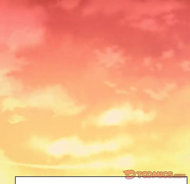 与上司的密约第56话