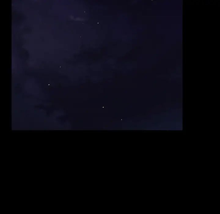 与上司的密约第58话