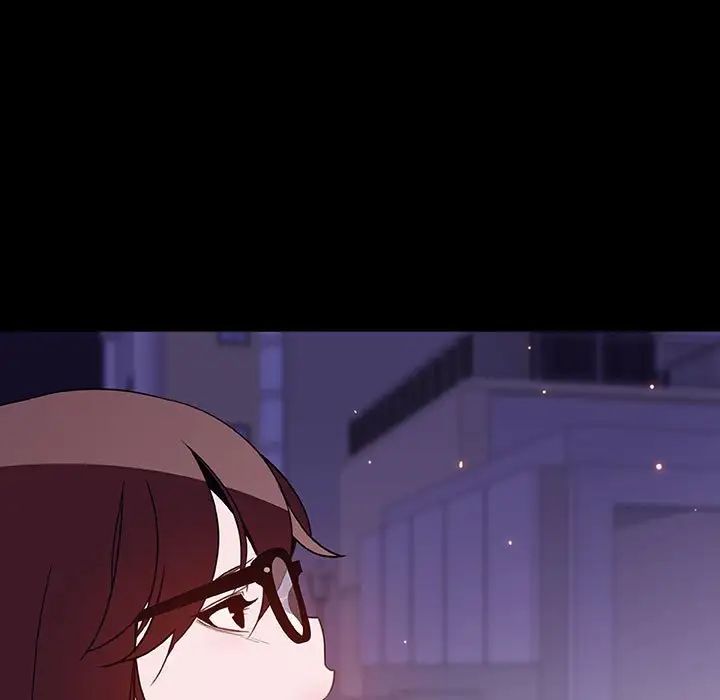 与上司的密约第58话