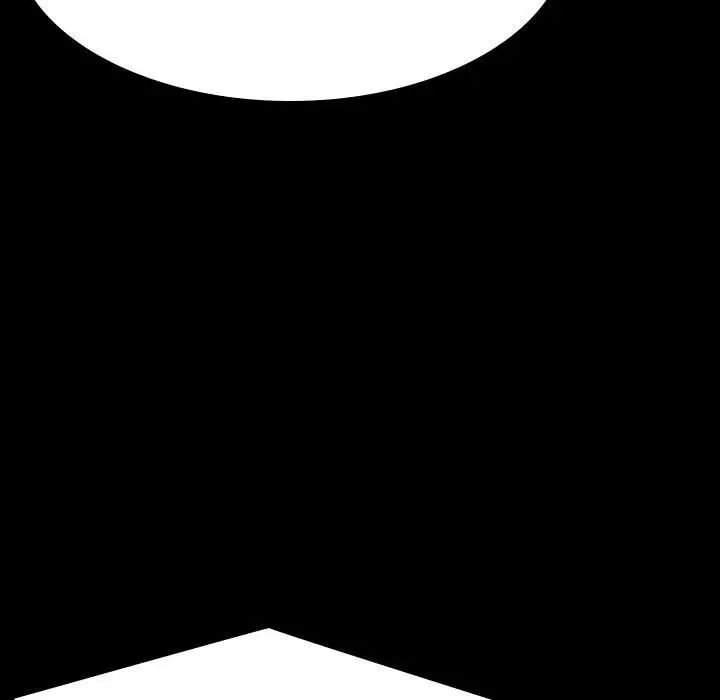 与上司的密约第59话