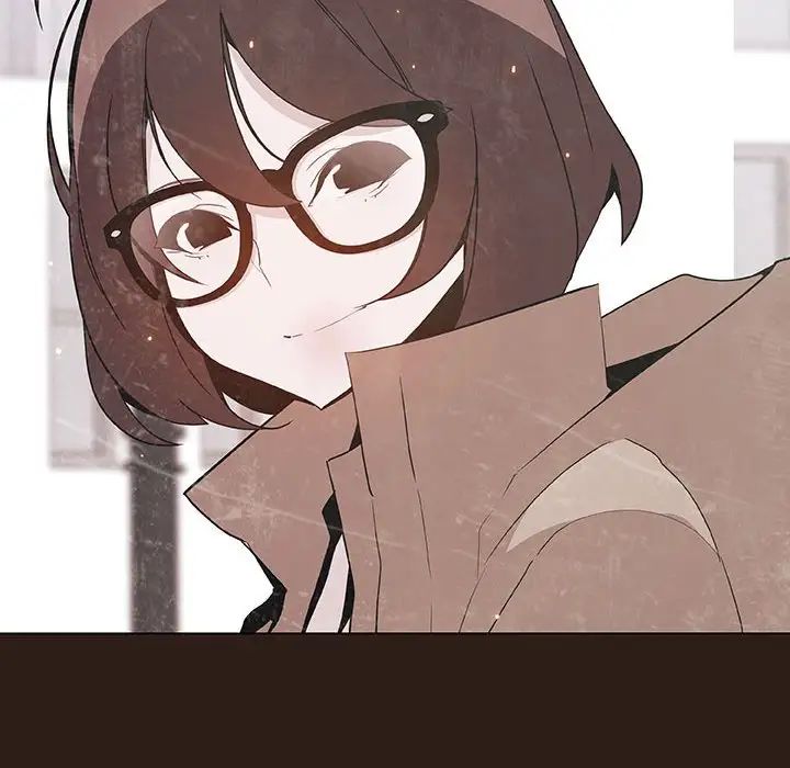 与上司的密约第59话