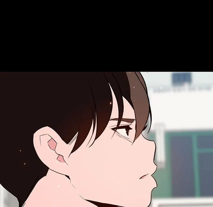 與上司的密約第59話