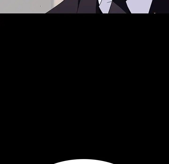 与上司的密约第60话-最终话（完结）