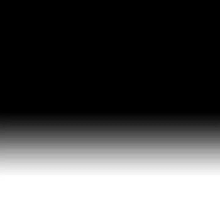 與上司的密約第60話-最終話(完结)