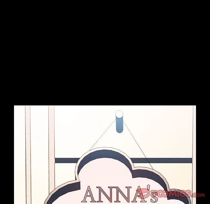 与上司的密约第60话-最终话(完结)