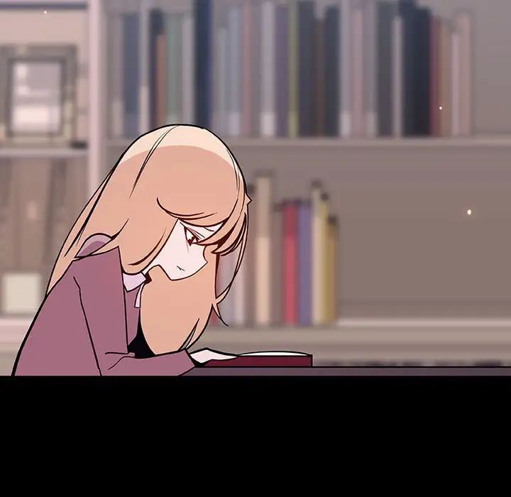 与上司的密约第60话-最终话(完结)