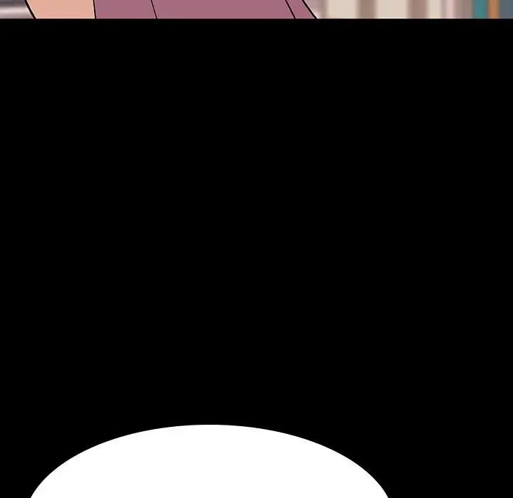 与上司的密约第60话-最终话（完结）