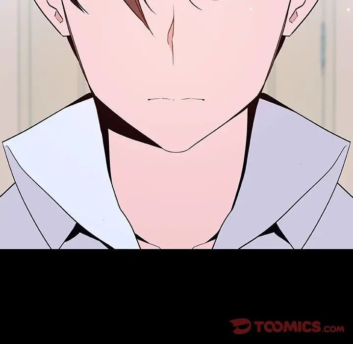 與上司的密約第60話-最終話(完结)