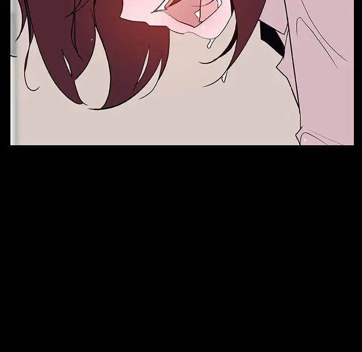 与上司的密约第60话-最终话（完结）