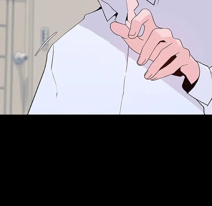 与上司的密约第60话-最终话（完结）