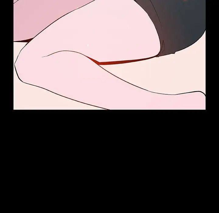 与上司的密约第60话-最终话（完结）