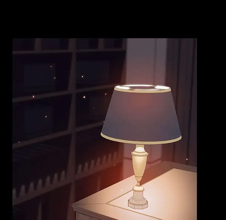 与上司的密约第60话-最终话（完结）