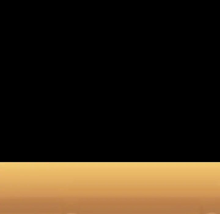 与上司的密约第60话-最终话（完结）