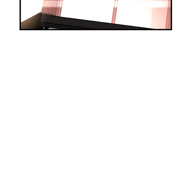 故乡的那些女人第4话