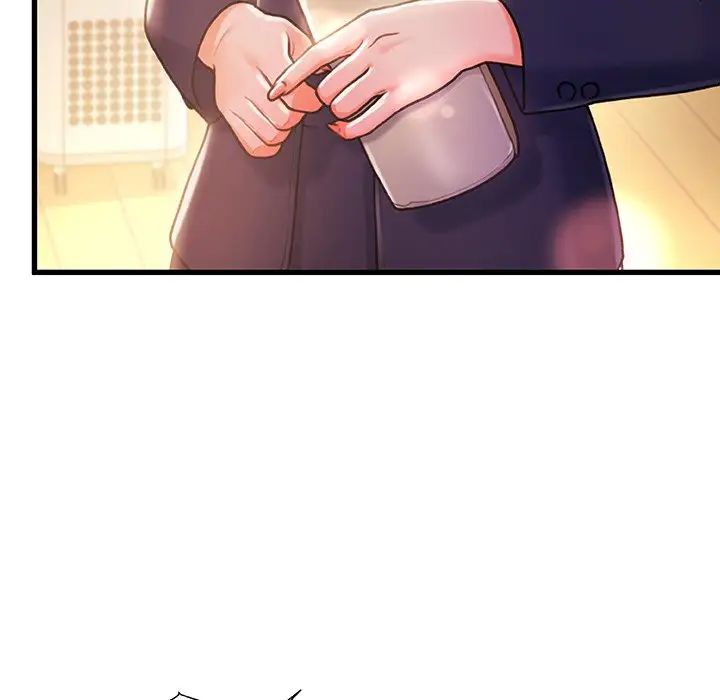 故鄉的那些女人第10話