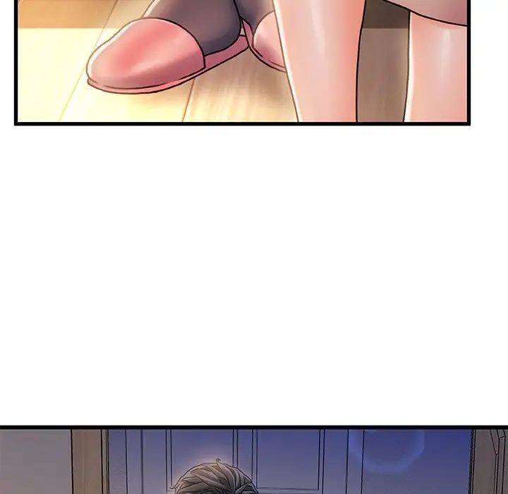 故乡的那些女人第11话