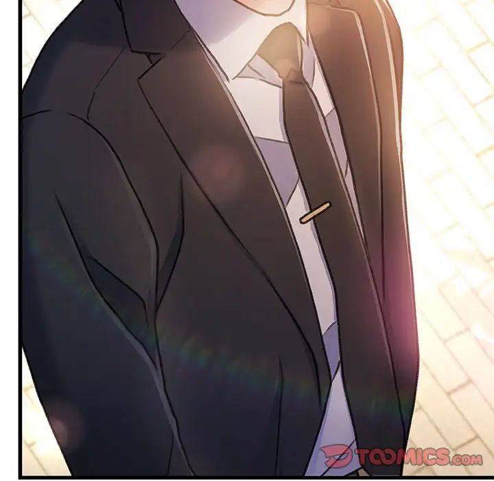 故鄉的那些女人第13話