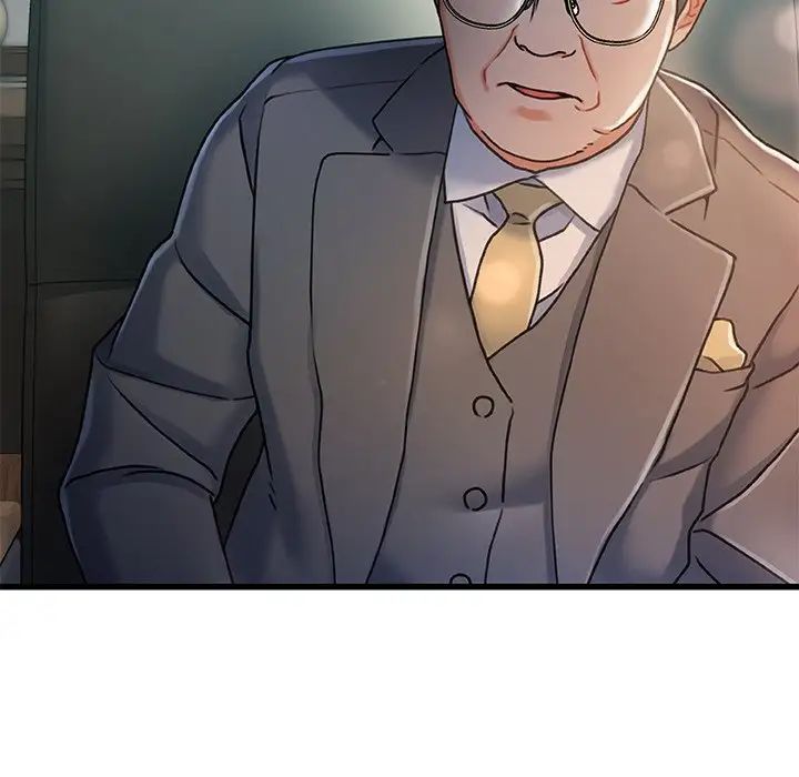 故鄉的那些女人第18話