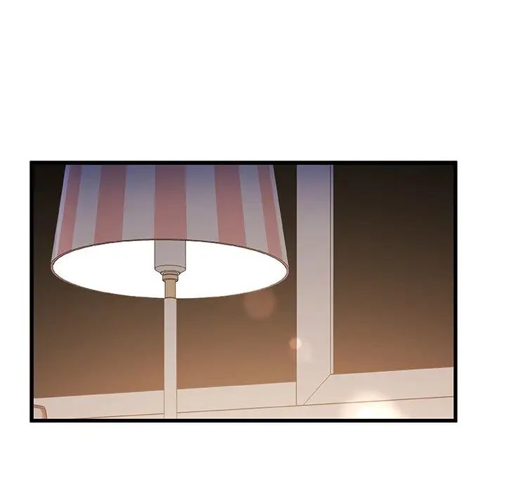 故鄉的那些女人第22話