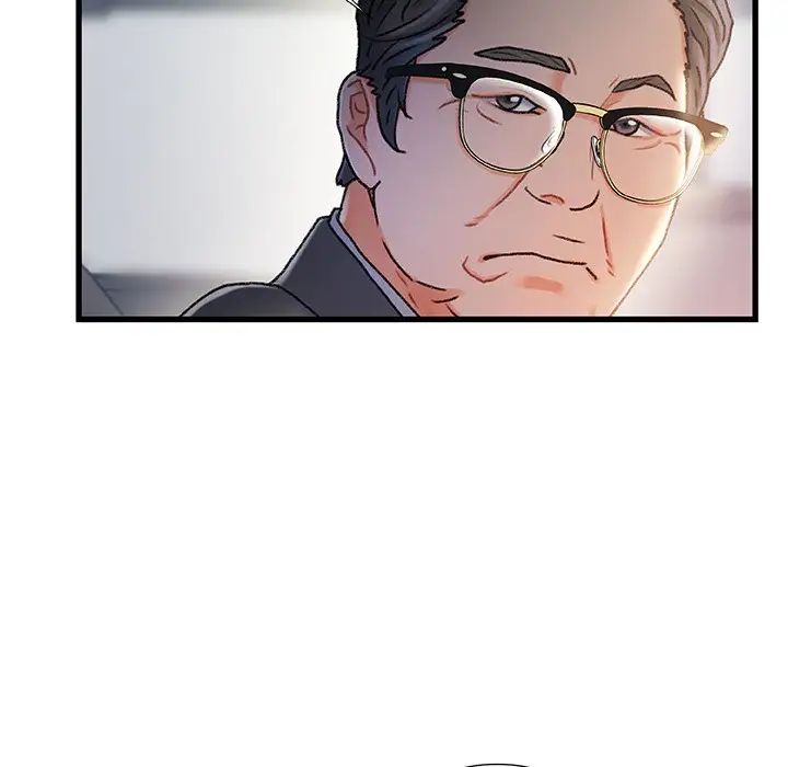 故乡的那些女人第24话