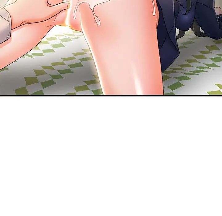 故鄉的那些女人第25話