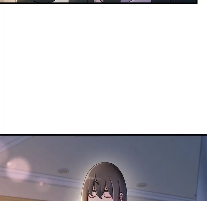 故乡的那些女人第33话