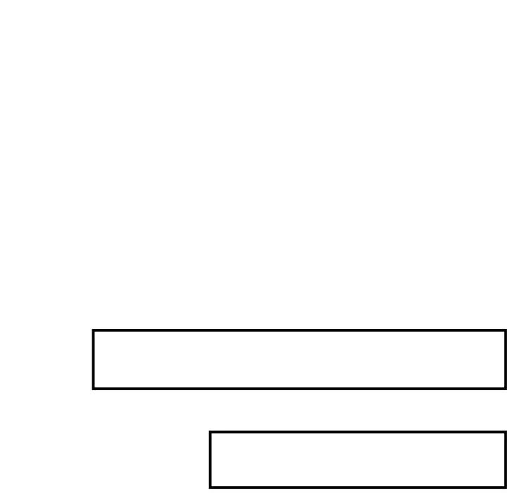 当真爱找上门来第1话