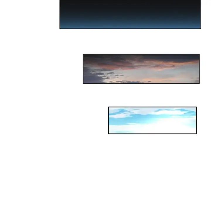 當真愛找上門來第3话