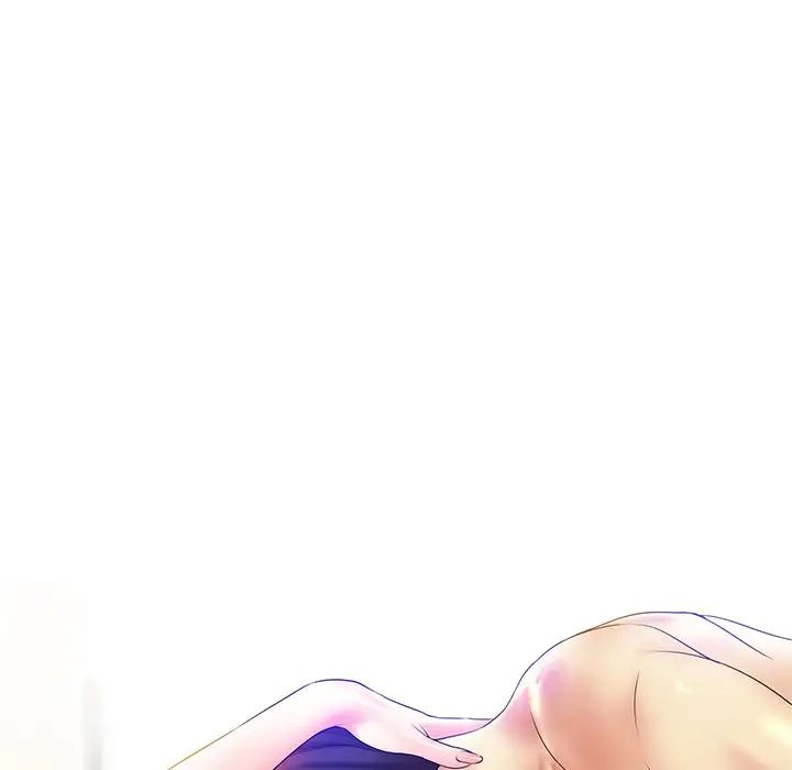 當真愛找上門來第5话