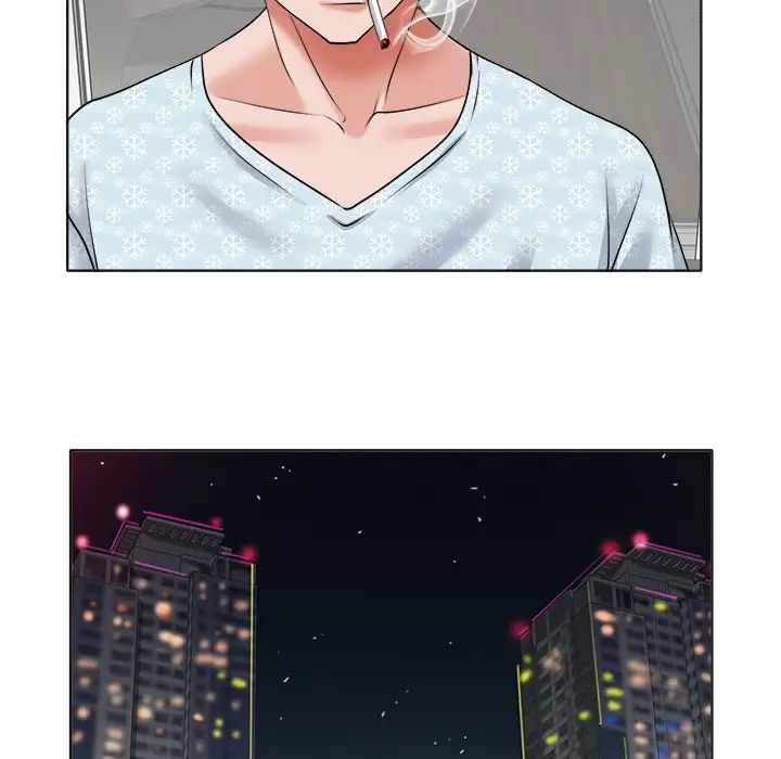 當真愛找上門來第5话